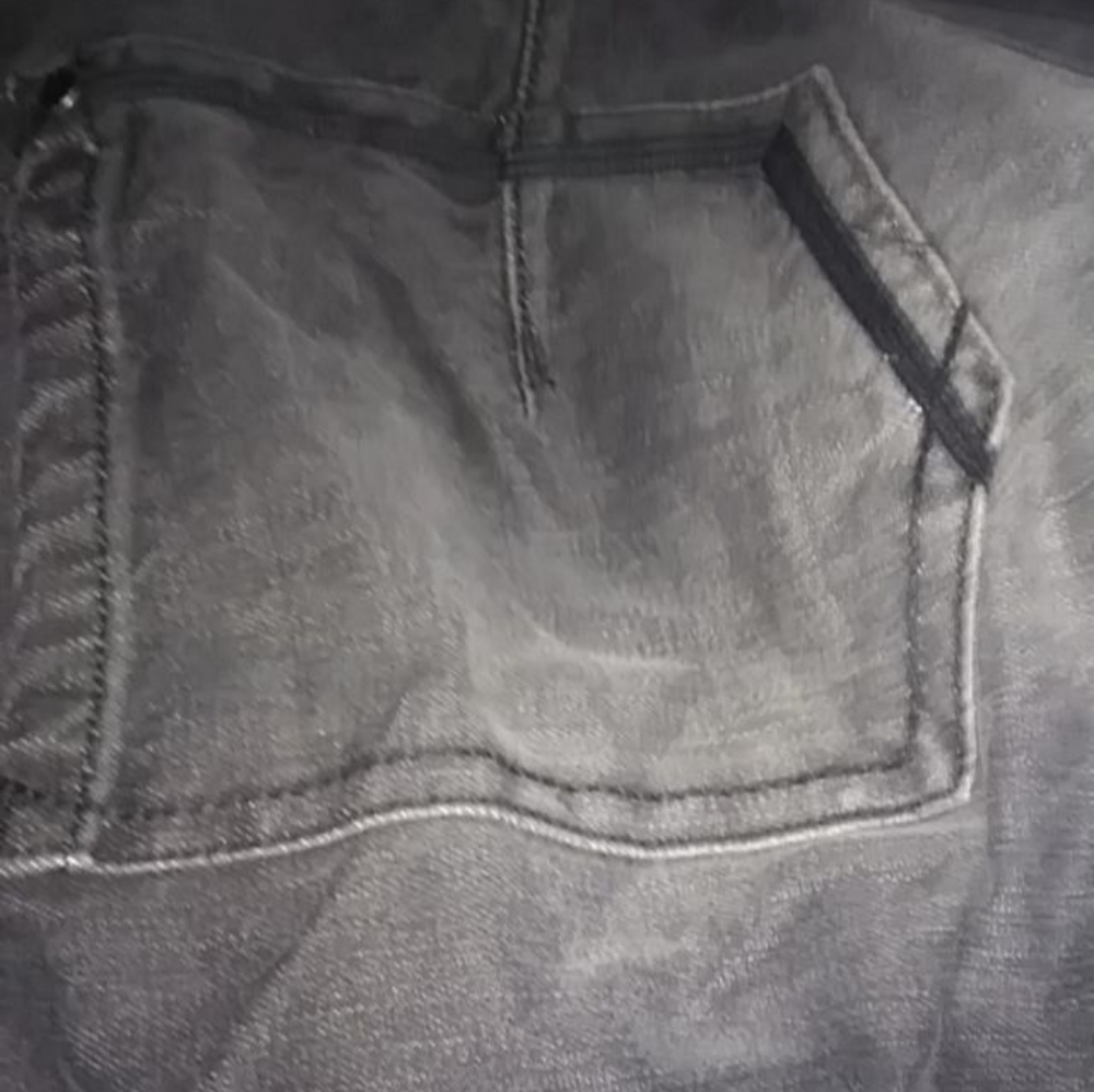 Pants - Picture 2 of 6